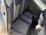 Nissan Altima 2002 года за 2 200 000 тг. в Павлодар – фото 5