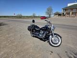 Yamaha  XVS1100 2003 годаүшін3 500 000 тг. в Караганда