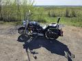 Yamaha  XVS1100 2003 годаүшін3 500 000 тг. в Караганда – фото 2