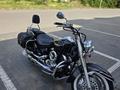 Yamaha  XVS1100 2003 годаүшін3 500 000 тг. в Караганда – фото 4