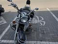 Yamaha  XVS1100 2003 годаүшін3 500 000 тг. в Караганда – фото 5