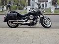 Yamaha  XVS1100 2003 годаүшін3 500 000 тг. в Караганда – фото 7