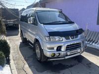 Mitsubishi Delica 2006 года за 8 200 000 тг. в Алматы