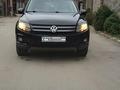 Volkswagen Tiguan 2013 годаfor8 250 000 тг. в Алматы – фото 3