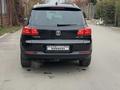 Volkswagen Tiguan 2013 года за 8 000 000 тг. в Алматы – фото 4