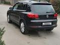 Volkswagen Tiguan 2013 года за 8 000 000 тг. в Алматы – фото 5