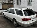 Toyota Camry Gracia 1998 годаfor3 600 000 тг. в Алматы – фото 4