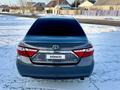 Toyota Camry 2016 годаfor6 900 000 тг. в Уральск – фото 11