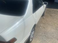 Toyota Camry Gracia 1997 годаүшін3 200 000 тг. в Аягоз