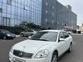 Nissan Teana 2006 годаүшін4 350 000 тг. в Актау – фото 7