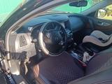 Infiniti FX37 2011 года за 12 500 000 тг. в Костанай – фото 5