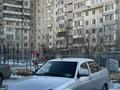 ВАЗ (Lada) Priora 2170 2013 года за 2 700 000 тг. в Семей