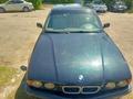 BMW 525 1995 годаүшін1 100 000 тг. в Конаев (Капшагай)