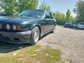 BMW 525 1995 года за 1 400 000 тг. в Талдыкорган – фото 3