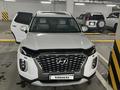 Hyundai Palisade 2019 годаfor20 000 000 тг. в Алматы – фото 6