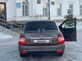 ВАЗ (Lada) Priora 2170 2014 годаfor3 400 000 тг. в Павлодар – фото 7