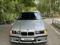 BMW 318 1994 года за 2 900 000 тг. в Костанай – фото 2