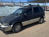 Mitsubishi RVR 1995 года за 1 600 000 тг. в Караганда – фото 3