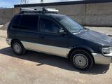 Mitsubishi RVR 1995 года за 1 600 000 тг. в Караганда – фото 4