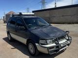 Mitsubishi RVR 1995 года за 1 600 000 тг. в Караганда