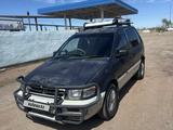 Mitsubishi RVR 1995 года за 1 600 000 тг. в Караганда – фото 2