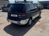 Mitsubishi RVR 1995 года за 1 600 000 тг. в Караганда – фото 5