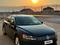Volkswagen Passat 2013 годаүшін4 500 000 тг. в Актау