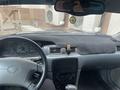 Toyota Camry 1999 годаүшін2 400 000 тг. в Астана – фото 14