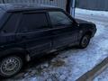 ВАЗ (Lada) 2115 2008 годаүшін750 000 тг. в Актобе – фото 4