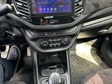 ВАЗ (Lada) Vesta 2019 годаүшін3 800 000 тг. в Алматы – фото 3