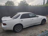 Toyota Carina ED 1997 годаүшін1 000 000 тг. в Семей – фото 2