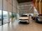 Kia K5 Luxe 2025 годаүшін12 690 000 тг. в Петропавловск