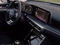 Kia K5 Luxe 2025 года за 12 690 000 тг. в Петропавловск – фото 4