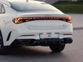 Kia K5 Luxe 2025 года за 12 690 000 тг. в Петропавловск – фото 7