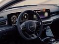 Kia K5 Luxe 2025 года за 12 690 000 тг. в Петропавловск – фото 8