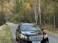 Subaru Outback 2015 года за 9 900 000 тг. в Алматы – фото 3