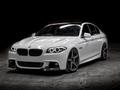 Cтекла фар BMW E38 2000 рест Астана Алматы подробно в описании за 1 500 тг. в Астана – фото 21