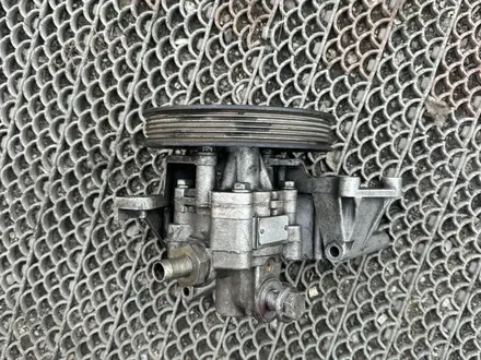 Гур Ауди 100 с 4 2.3 за 12 000 тг. в Астана