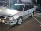 Toyota Avensis 1998 года за 850 000 тг. в Петропавловск