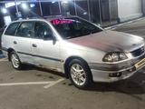 Toyota Avensis 1998 года за 850 000 тг. в Петропавловск – фото 2