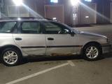 Toyota Avensis 1998 года за 850 000 тг. в Петропавловск – фото 4