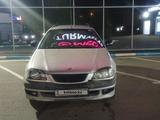 Toyota Avensis 1998 года за 850 000 тг. в Петропавловск – фото 5