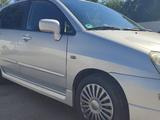 Toyota Corolla 2004 года за 2 700 000 тг. в Алматы – фото 3