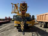 XCMG  QY50К 2024 года за 110 000 000 тг. в Атырау