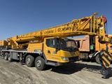 XCMG  QY50К 2024 года за 110 000 000 тг. в Атырау – фото 2