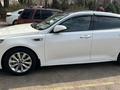 Kia Optima 2016 года за 8 800 000 тг. в Алматы – фото 10