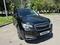Subaru Forester 2017 годаүшін9 200 000 тг. в Алматы