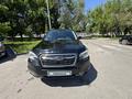 Subaru Forester 2017 года за 9 200 000 тг. в Алматы – фото 10