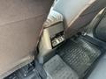 Subaru Forester 2017 года за 9 200 000 тг. в Алматы – фото 14
