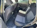 Subaru Forester 2017 года за 9 200 000 тг. в Алматы – фото 13